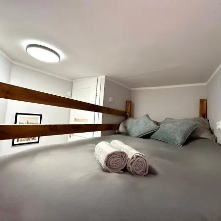 Kwatera prywatna Mmrent Valley