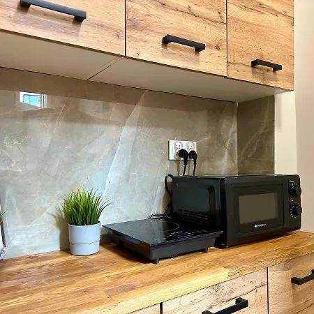 בית אירוח Mmrent Valley