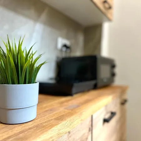 Mmrent Valley Kwatera prywatna