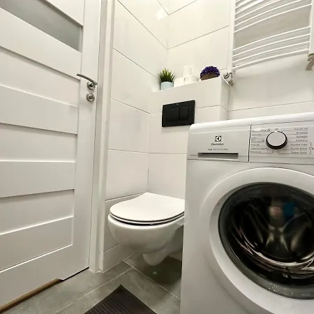 Mmrent Valley Kwatera prywatna