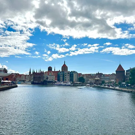 Kwatera prywatna Mmrent Valley *