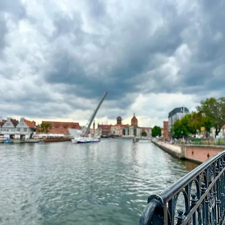 Mmrent Valley Kwatera prywatna *