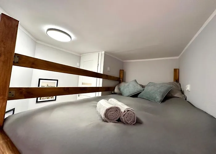 Privatunterkunft Mmrent Valley