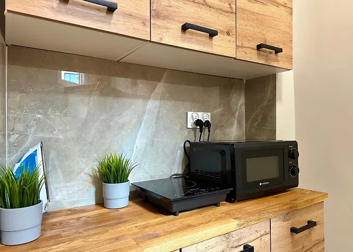 Homestay szállás Mmrent Valley