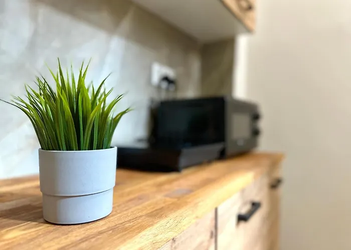 Mmrent Valley Homestay szállás