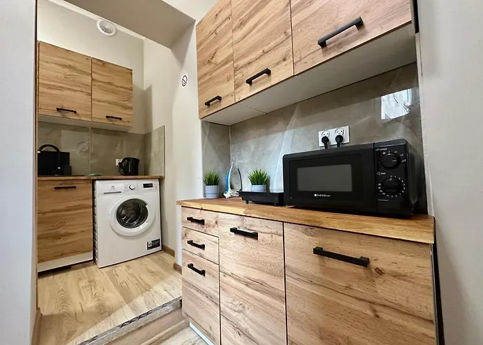 Privatunterkunft Mmrent Valley