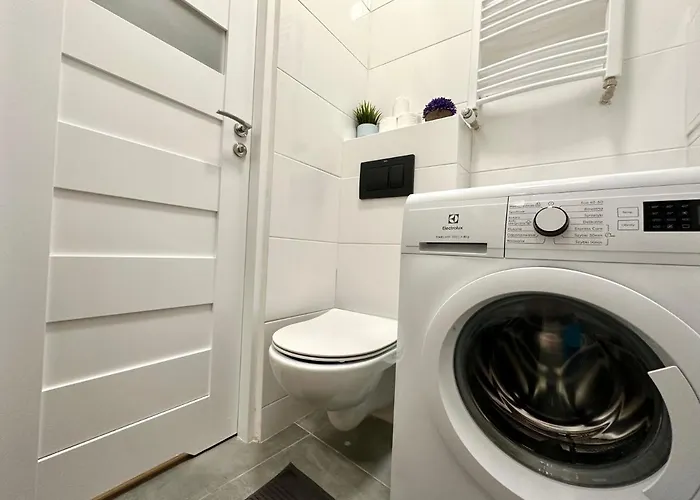 Mmrent Valley Homestay szállás