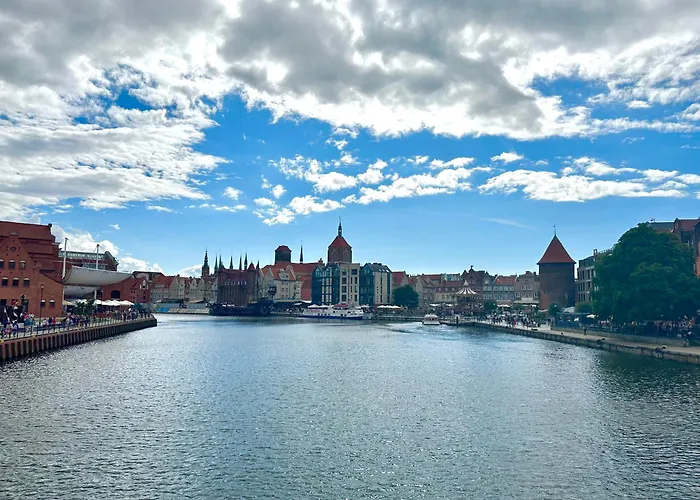 Privatunterkunft Mmrent Valley *