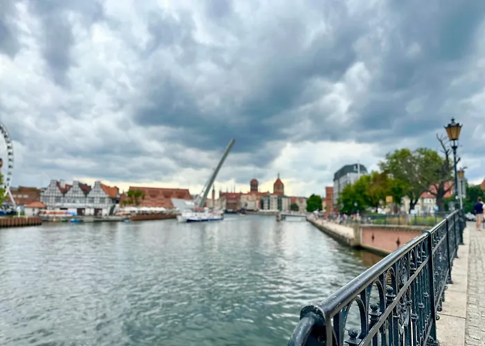 Mmrent Valley Homestay szállás *